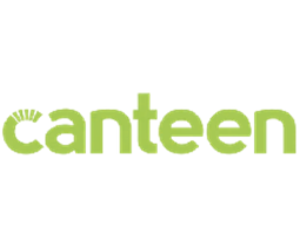 Canteen Vending Services, Inc.